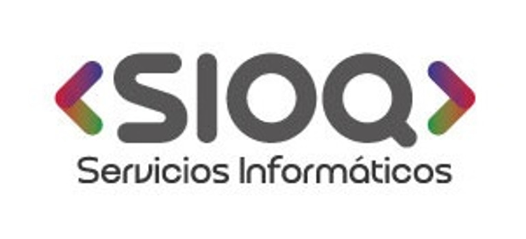 SioQ logo