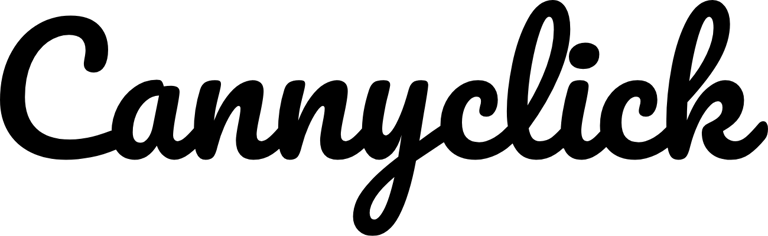Clicksmart logo