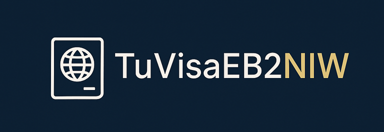 tuvisaeb2niw logo