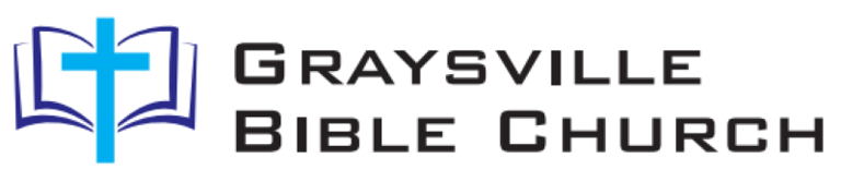 Graysville Bible Church logo