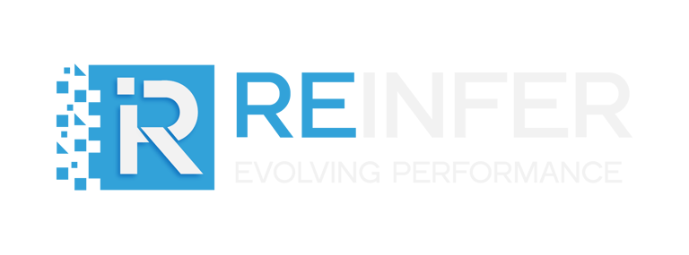 ReInfer logo