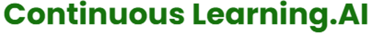 Learning aTrade logo