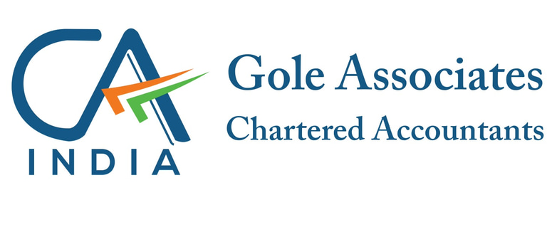 Gole Associates logo