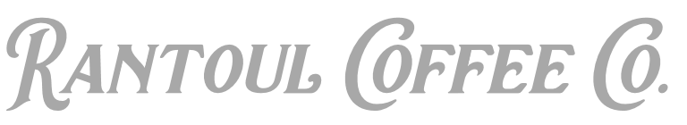 Happy Mug Roasters logo