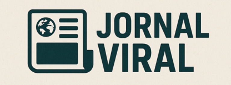 jornalviral.blog logo
