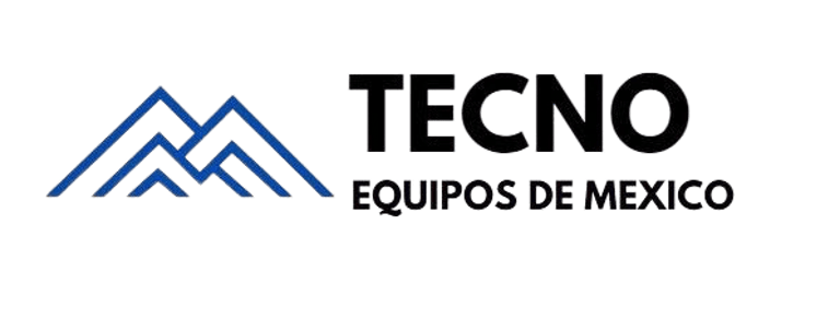 Tecno Equipos de México logo