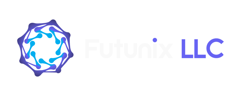 Futunix LLC logo