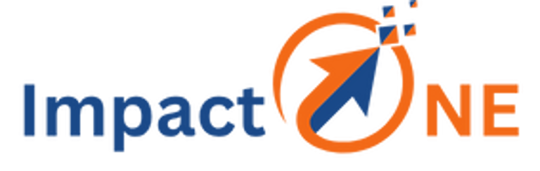 ImpactONE logo