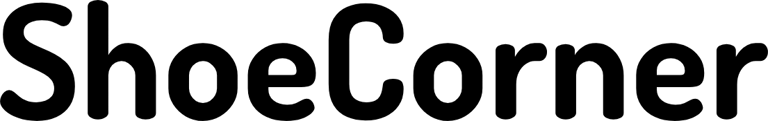 ShoeCorner.website logo