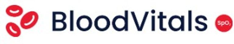Nourix Official Website logo