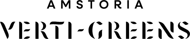BPTP Amstoria Verti-Greens logo