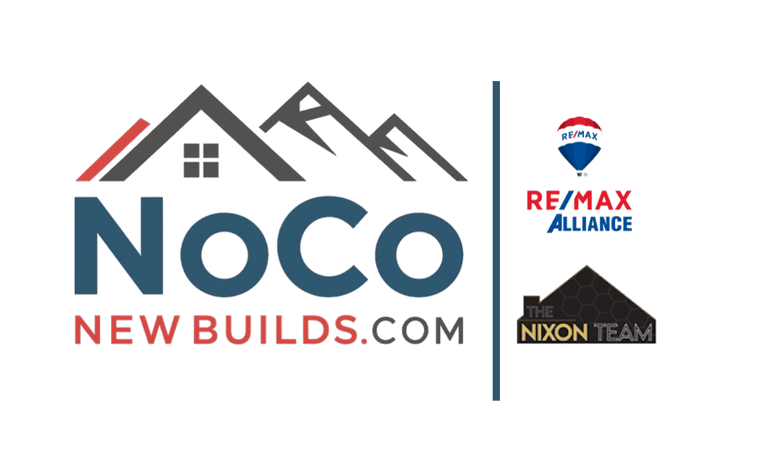 noco new builds logo