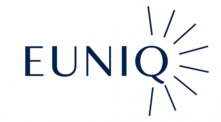 French BIM Partners logo