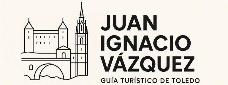Juan Ignacio Vázquez logo