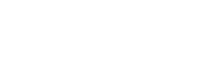 Geeta Sons logo