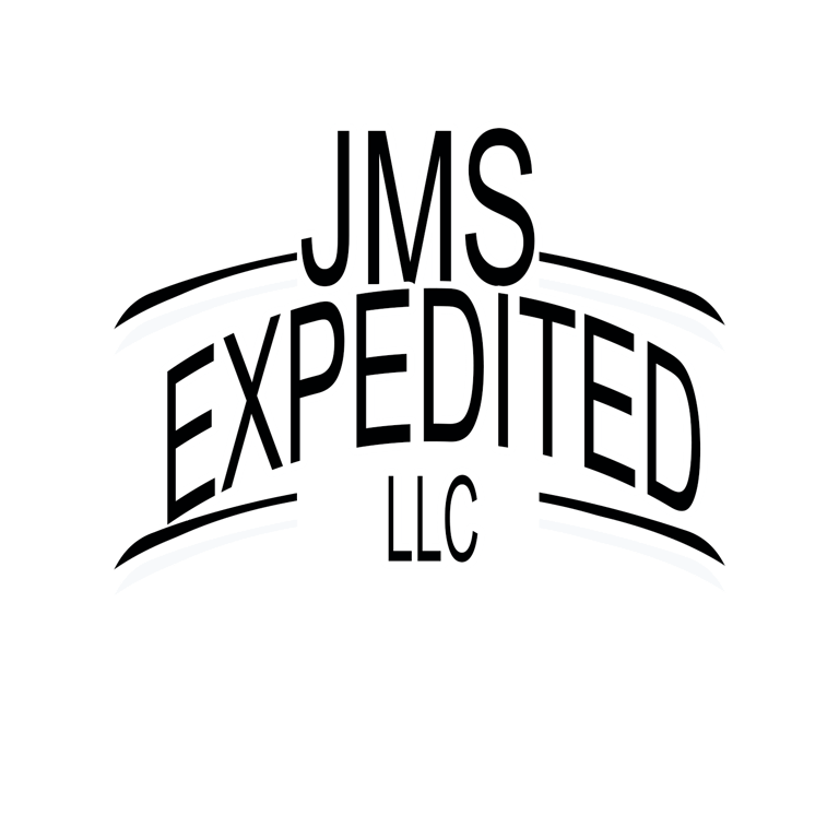 JMS Expedited LLC logo