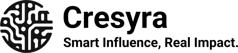 Mentora logo