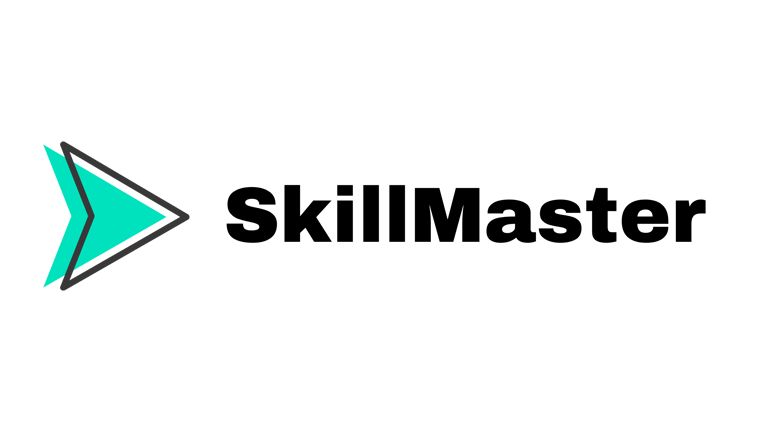 CFA Skill Master logo