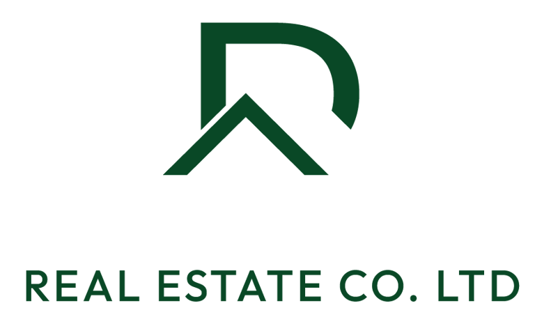 Raphland logo