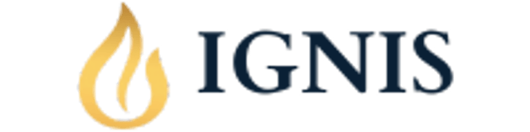 IGNIS logo