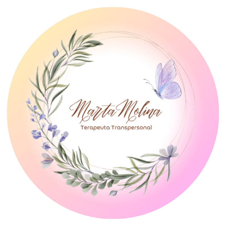 Marta Molina logo