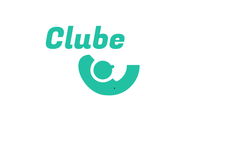 Clubetec logo