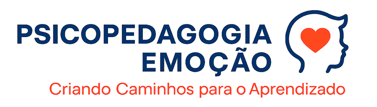 ProtagonistaJovem logo