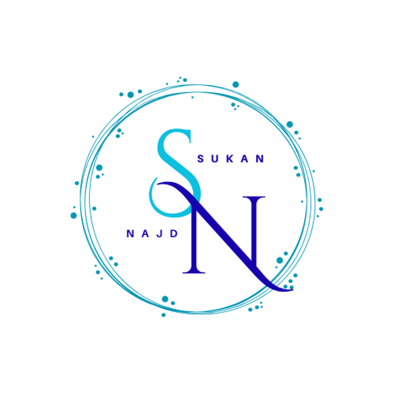 Sukan Najd Company logo