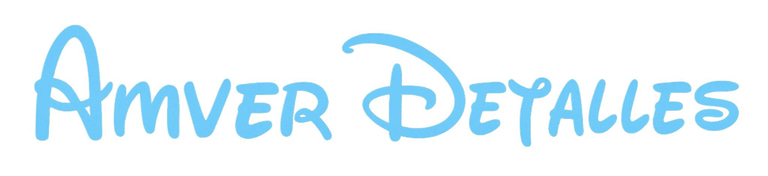 amver detalles logo