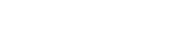 Instituto Moda Regenerativa logo