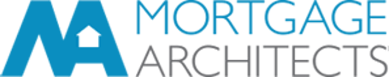 Mortgage Architect logo