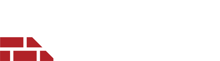 MARS logo