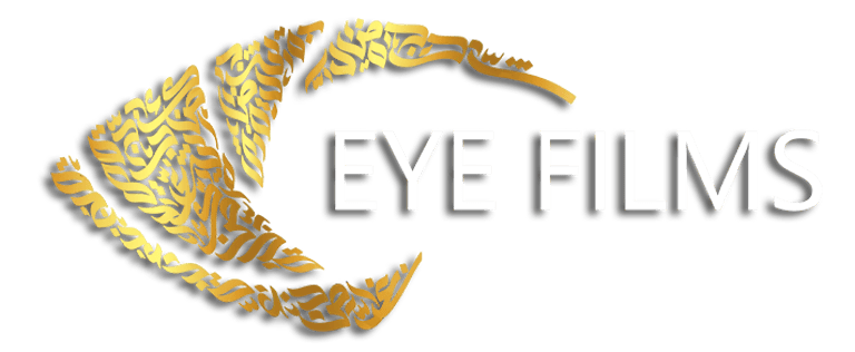 EYE FILMS logo