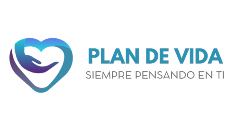Plan de Vida logo