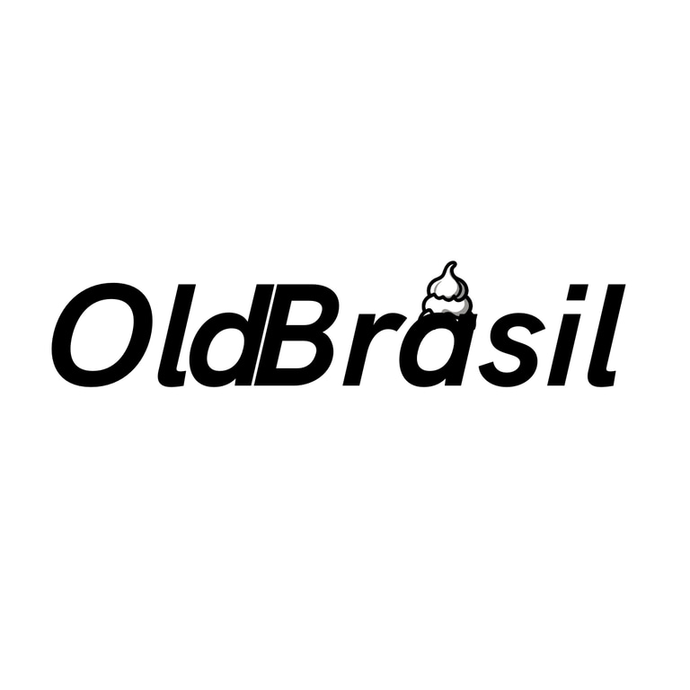 OLD Brasil logo