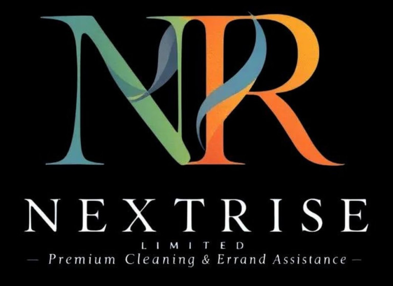 NEXTRISE LIMITED logo