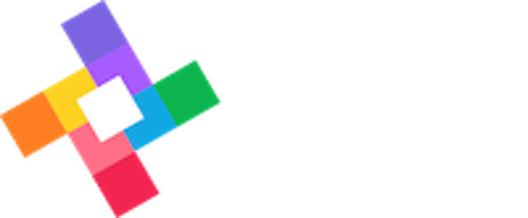 Paradox Solutions Pvt. Ltd. logo