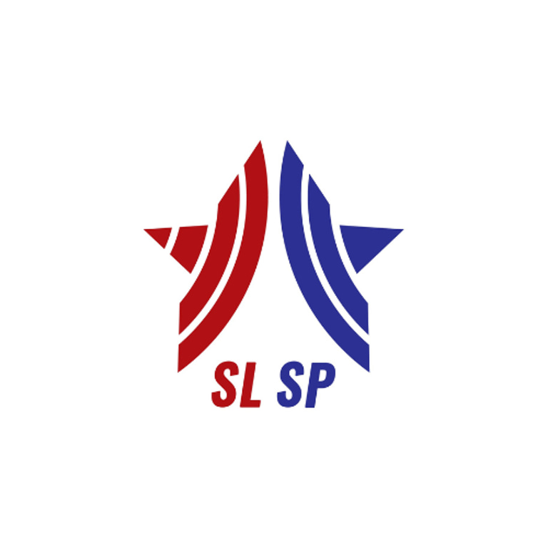 Laptop Service Center logo