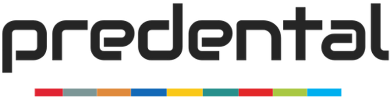 Predental logo