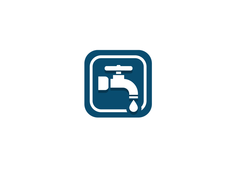 Cory Clayton Plumbing logo