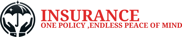MOTOR INSURANCE OFFICE logo