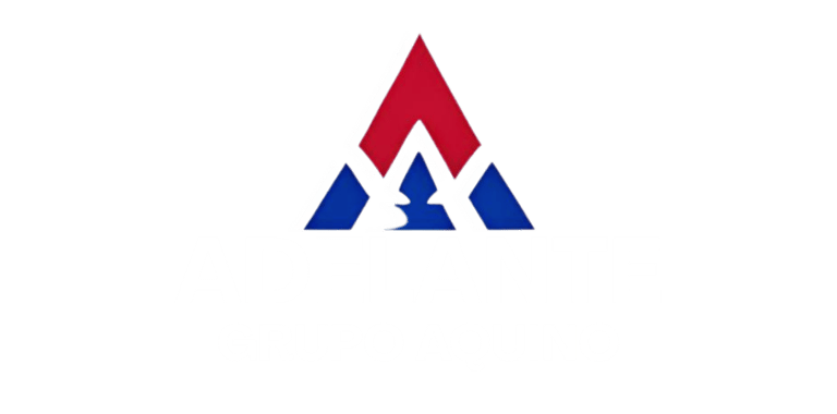 Grupo Aquino logo
