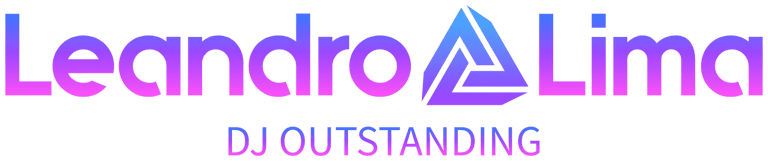 Sound Solution logo