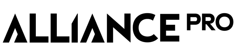 Alliance Pro logo
