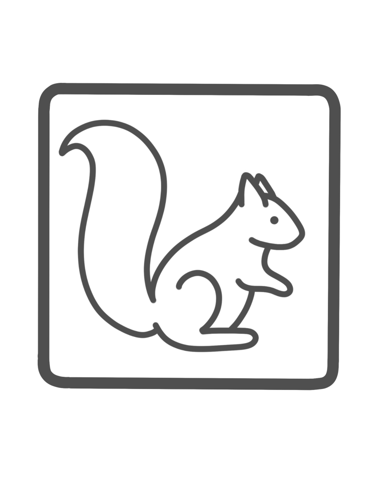 Graytail Property Works logo