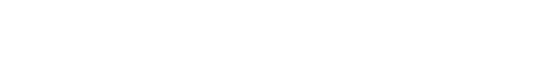 Tivano Cutting Board Official logo