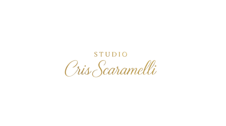 Studio Cris Scaramelli logo