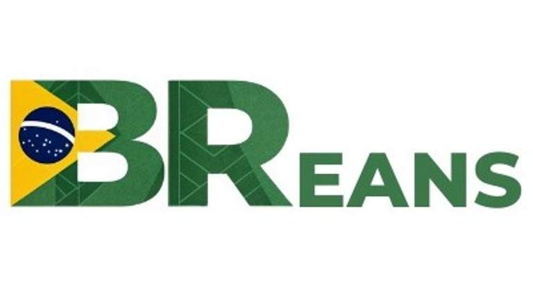 BREANS logo