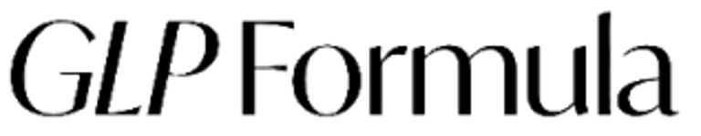 GLP Formula Kapseln logo