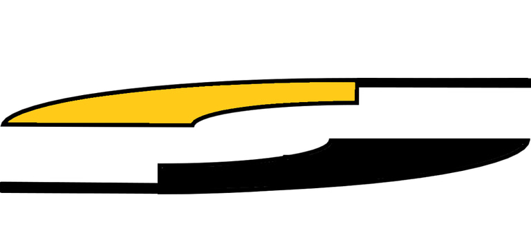 Dan-z multi service logo